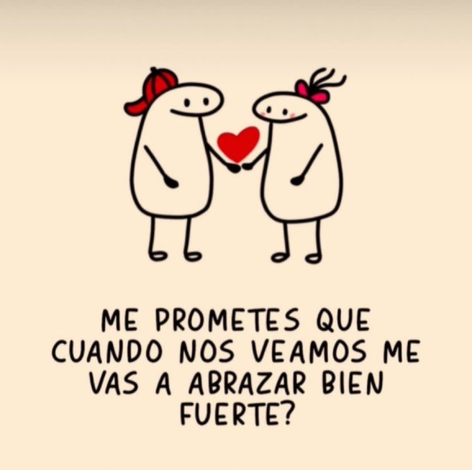 Fabiolacar49087's tweet photo. https://t.co/k6OeGbtyt9