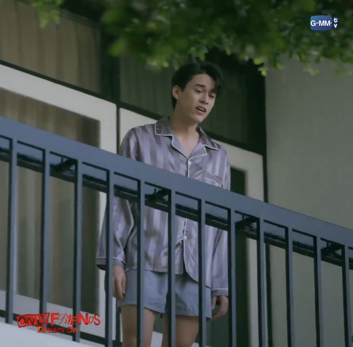 สอปอ tweet media