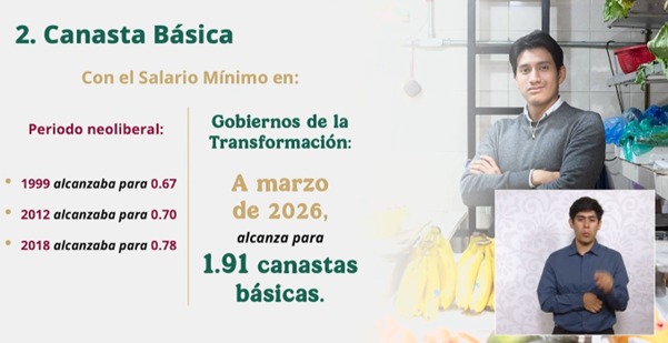 Jesús Ramírez Cuevas tweet media