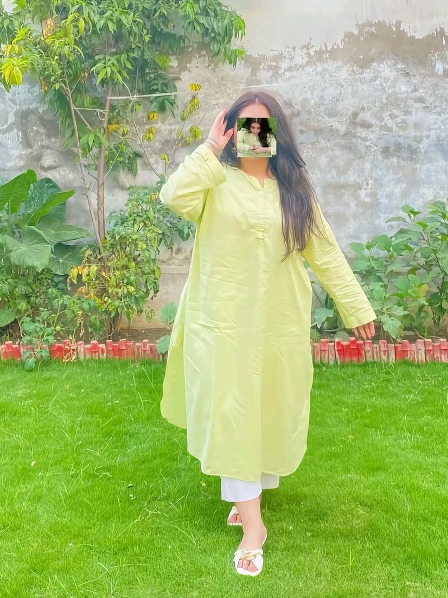 Haya khan tweet media