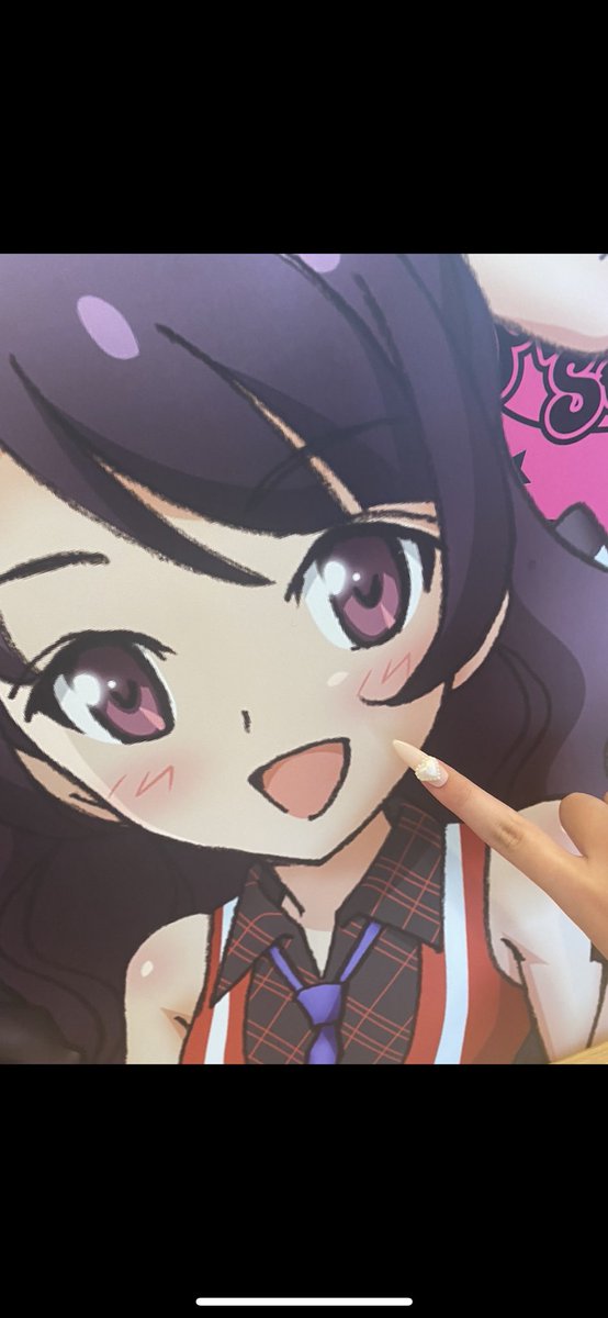 🎶みあんちゅ🎶 tweet media
