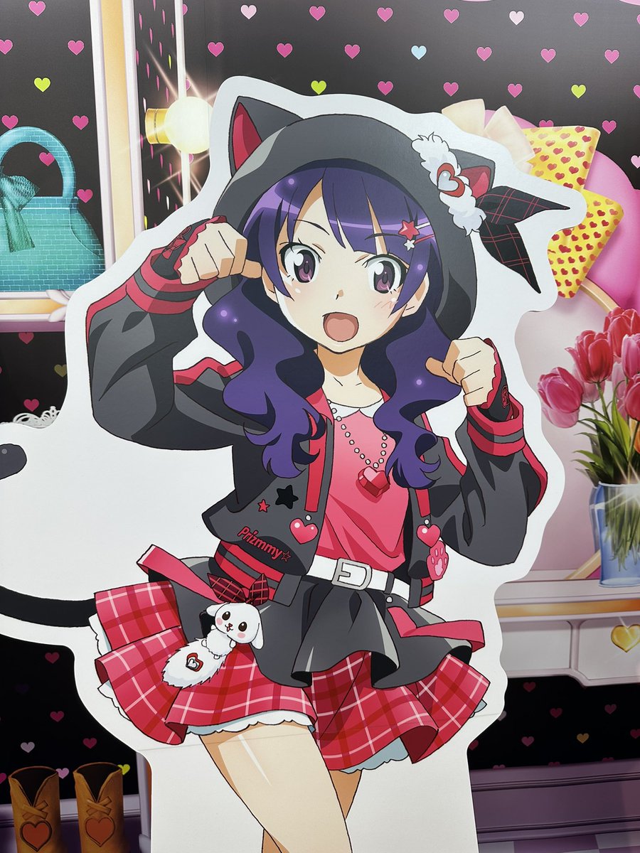 🎶みあんちゅ🎶 tweet media