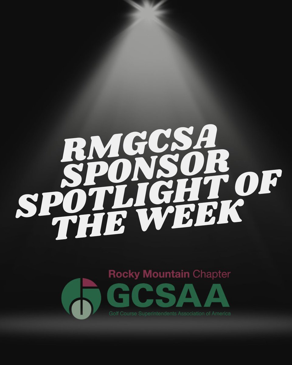 RMGCSA tweet media