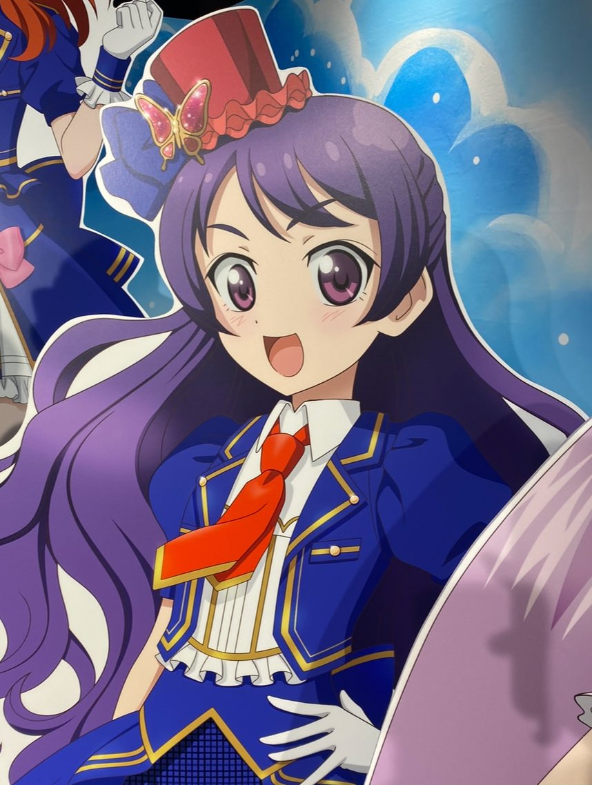 🎶みあんちゅ🎶 tweet media