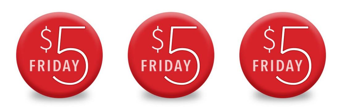 SingAlongSoap's tweet image. Today is $5 FRIDAY. Use coupon code  FRIDAY5 to save $5 on your $30 purchase. Coupon expires on Friday, 1  May 2026. Shop NOW.  singalongsoap.com/shop

#HealthySkinCare #vegan #fridayvibes