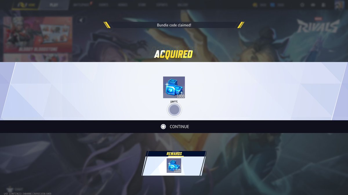 mercy tweet media