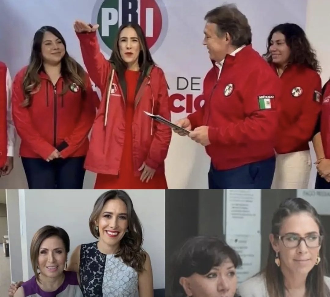 ZuritaCarpio tweet media