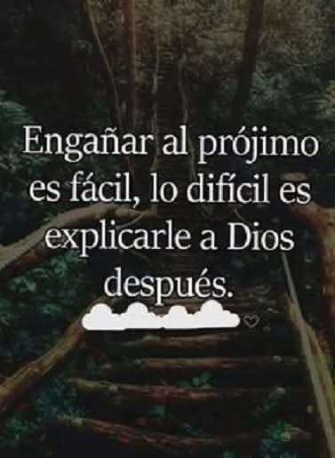 Ricardo Chávez Bruce (@rivialma) on Twitter photo 