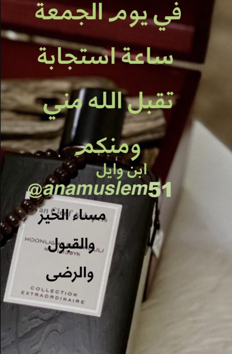 ✨ الوايلي✨🇸🇦 tweet media