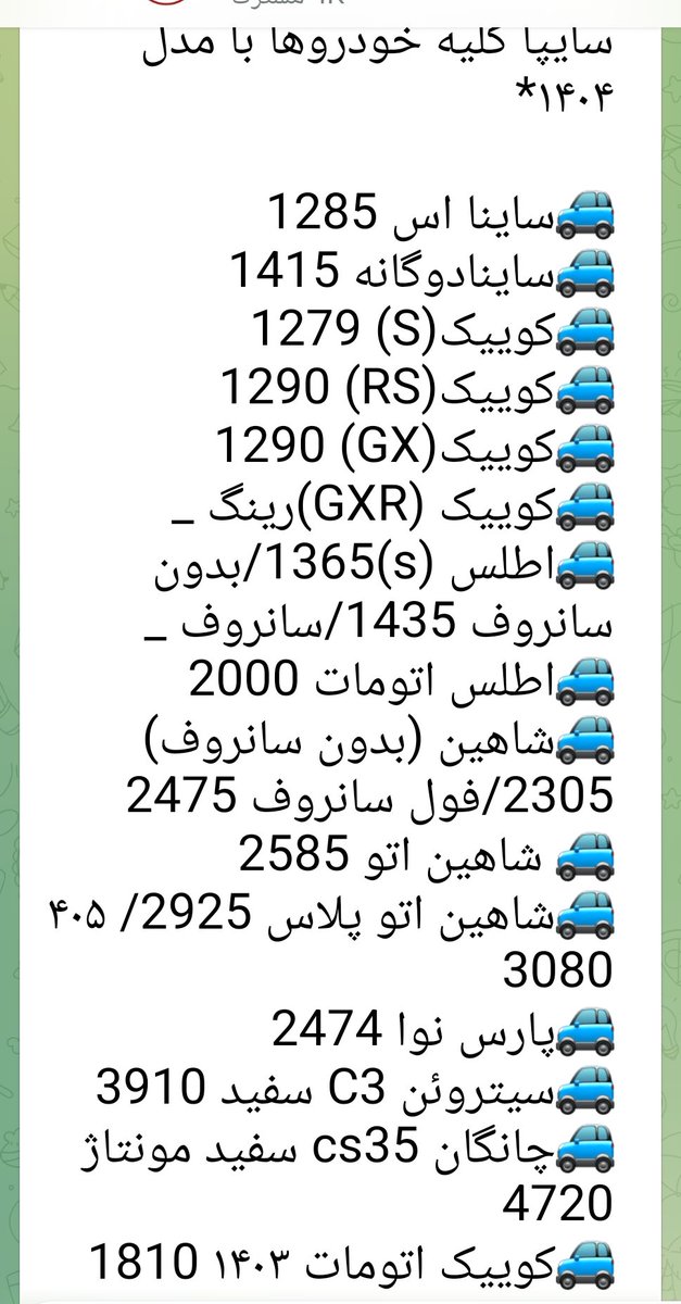 Mostafa Ghamari Vafa tweet media