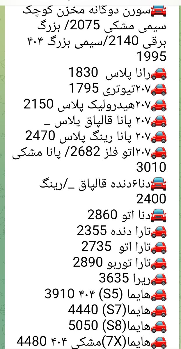 Mostafa Ghamari Vafa tweet media