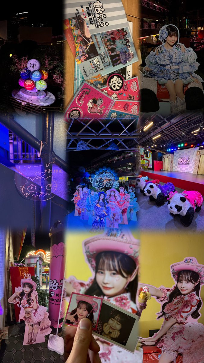 だいちゃん🍬😩💅 tweet media