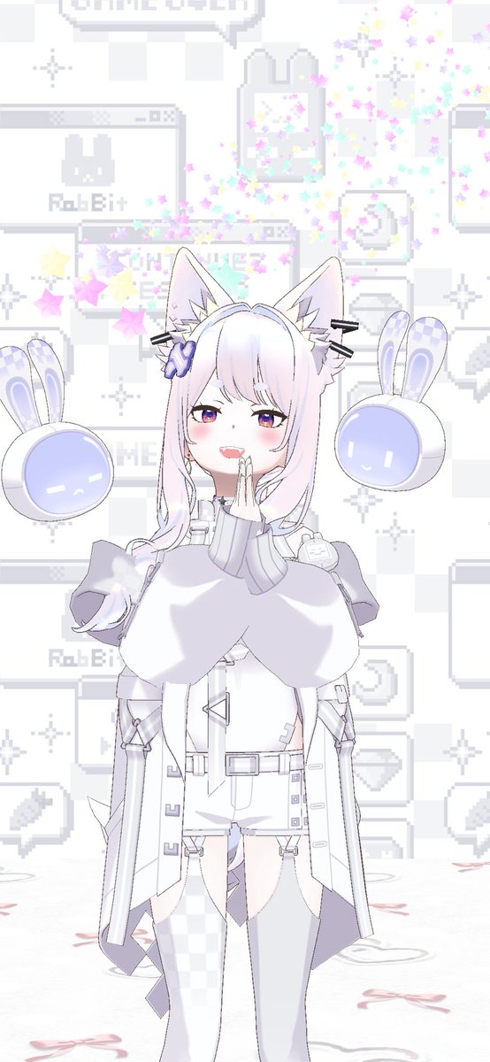 ₹˝ｬʓ稲荷⛩🦊巡-Meguru-🪐 tweet media