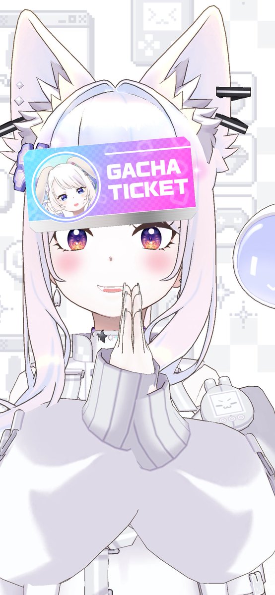 ₹˝ｬʓ稲荷⛩🦊巡-Meguru-🪐 tweet media