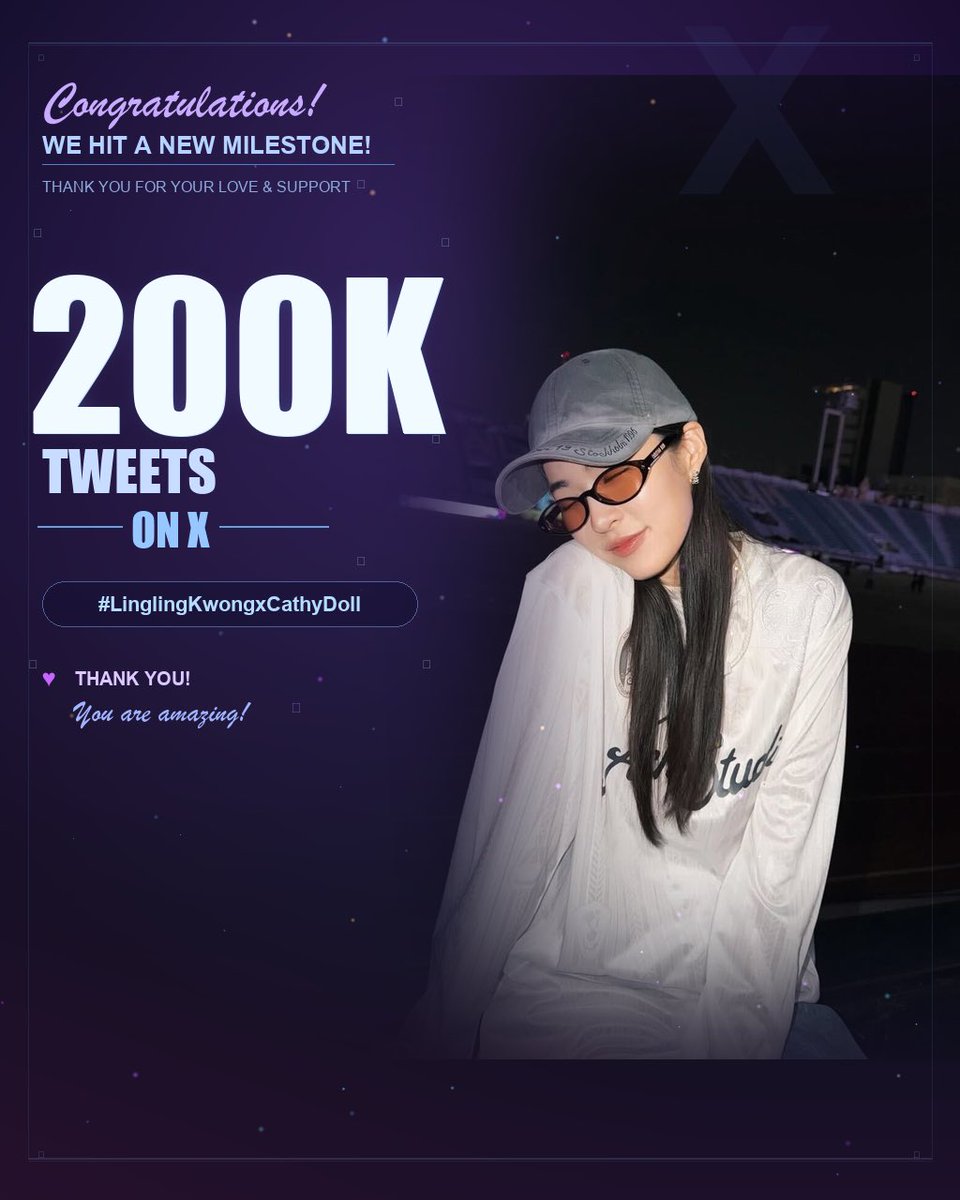 Sa² - (fan account) tweet media