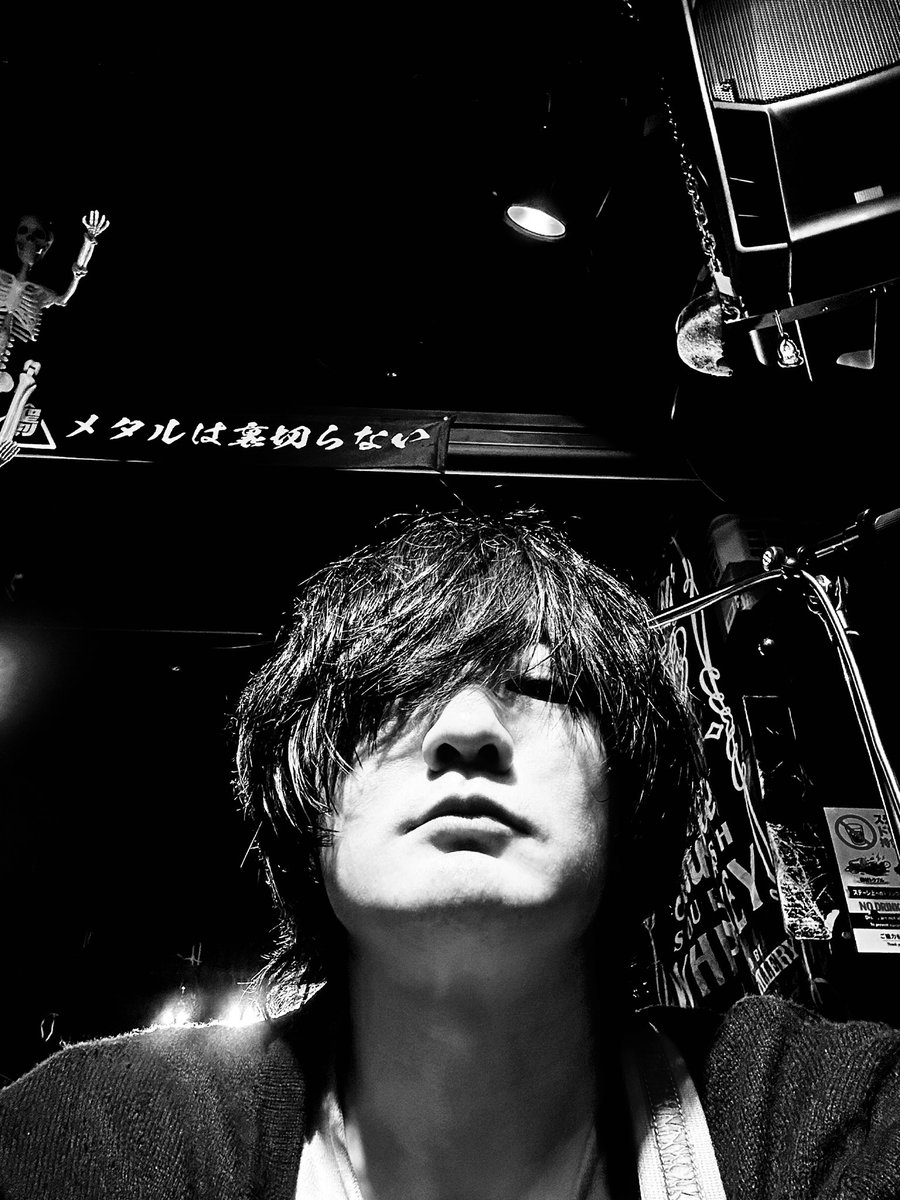 及位"CANDY"平 tweet media
