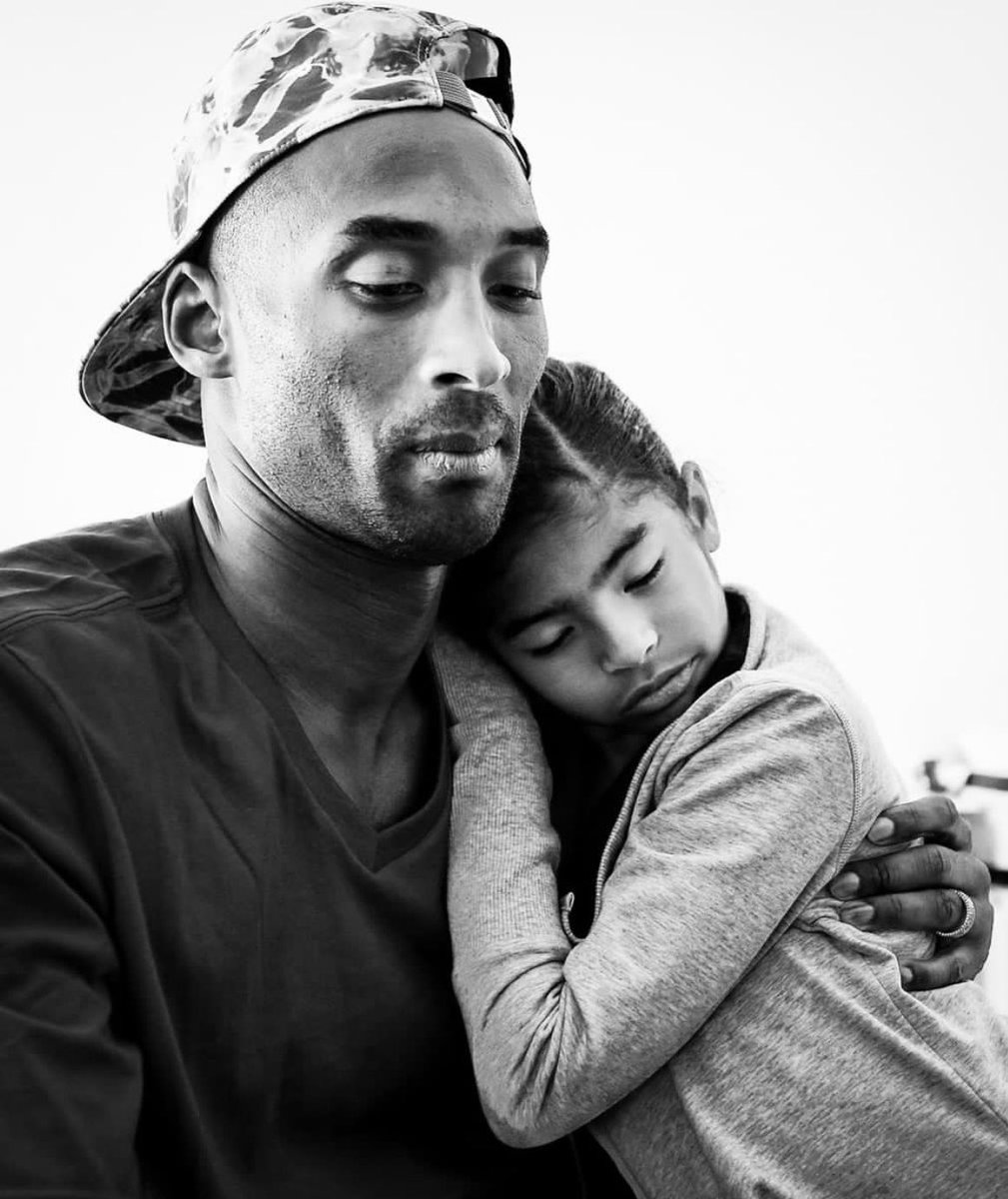 Kobe Bryant Stories & Motivation tweet media