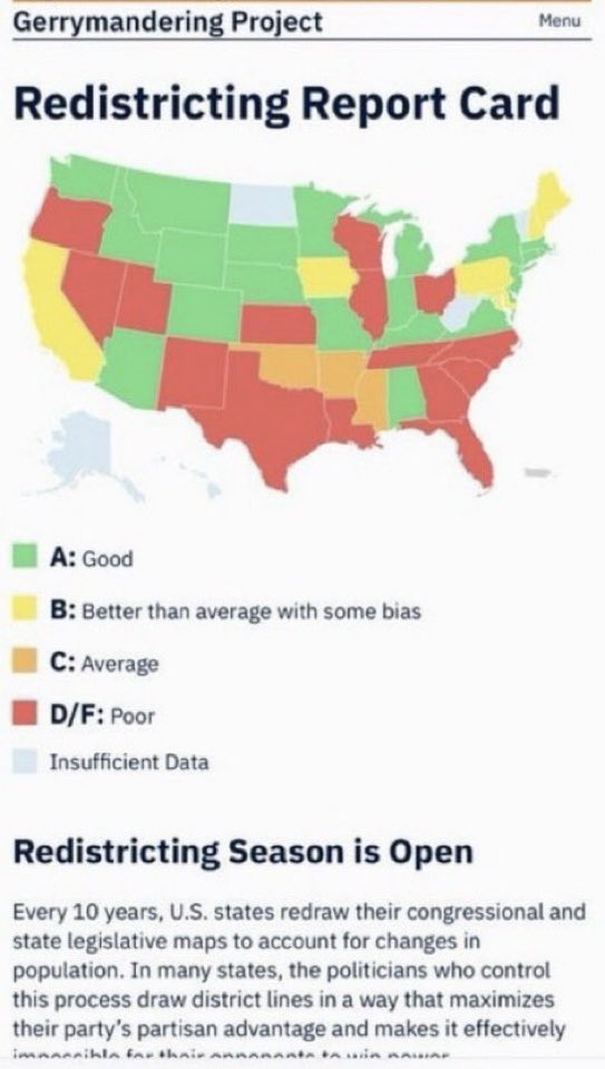 TPBlue 🇺🇸🦅 tweet media
