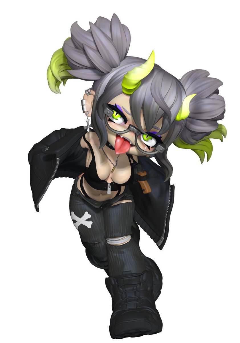 Mole(モール) tweet media
