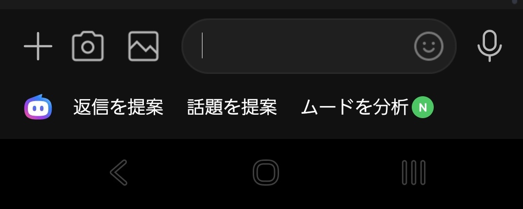 地獄(遅刻) tweet media