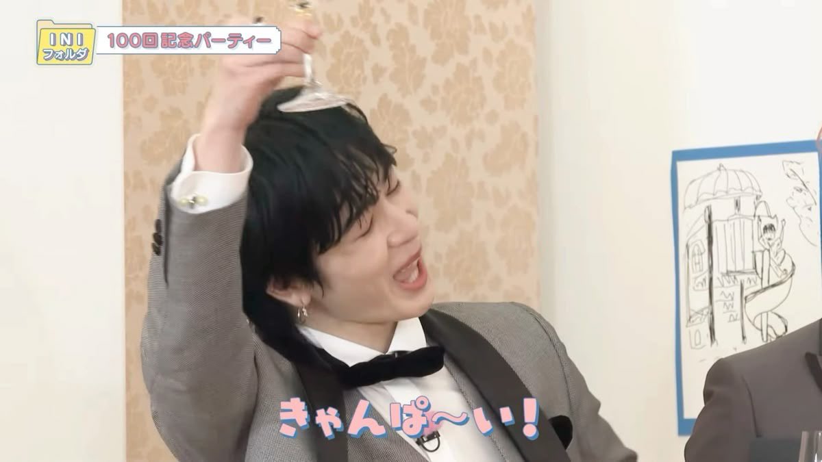 ミ tweet media