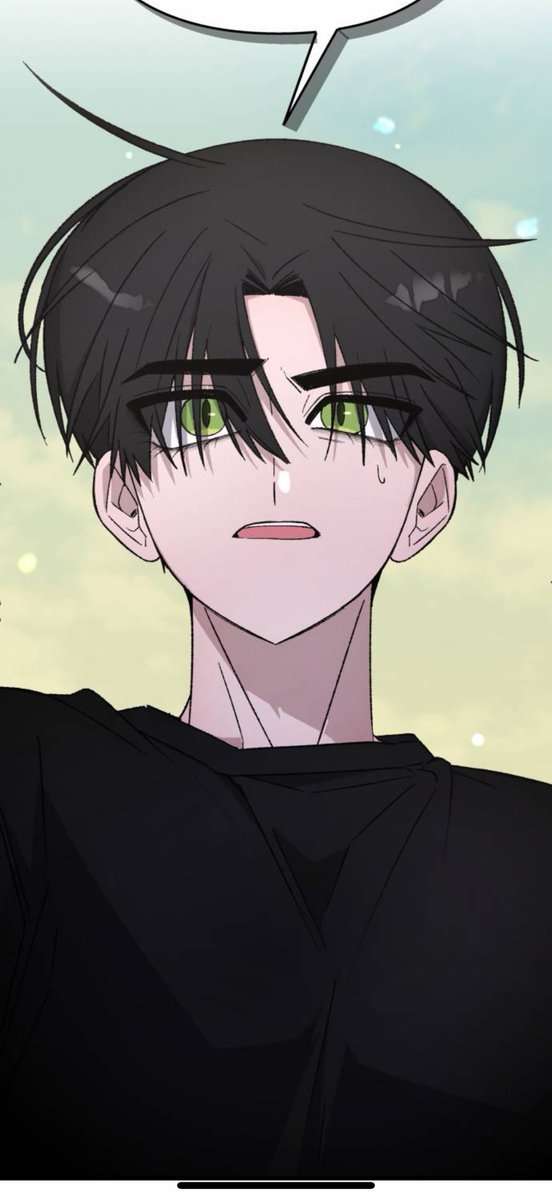 슦 tweet media