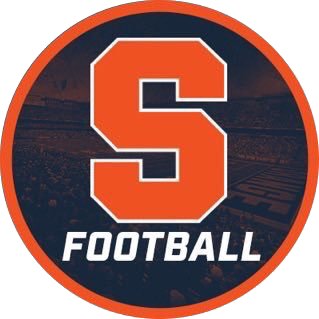 Elijah Tillman tweet media