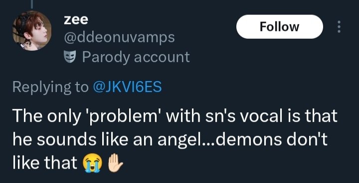 ʟɪᴢᴢɪᴇ 🕸|| JUNENOO✨ tweet media