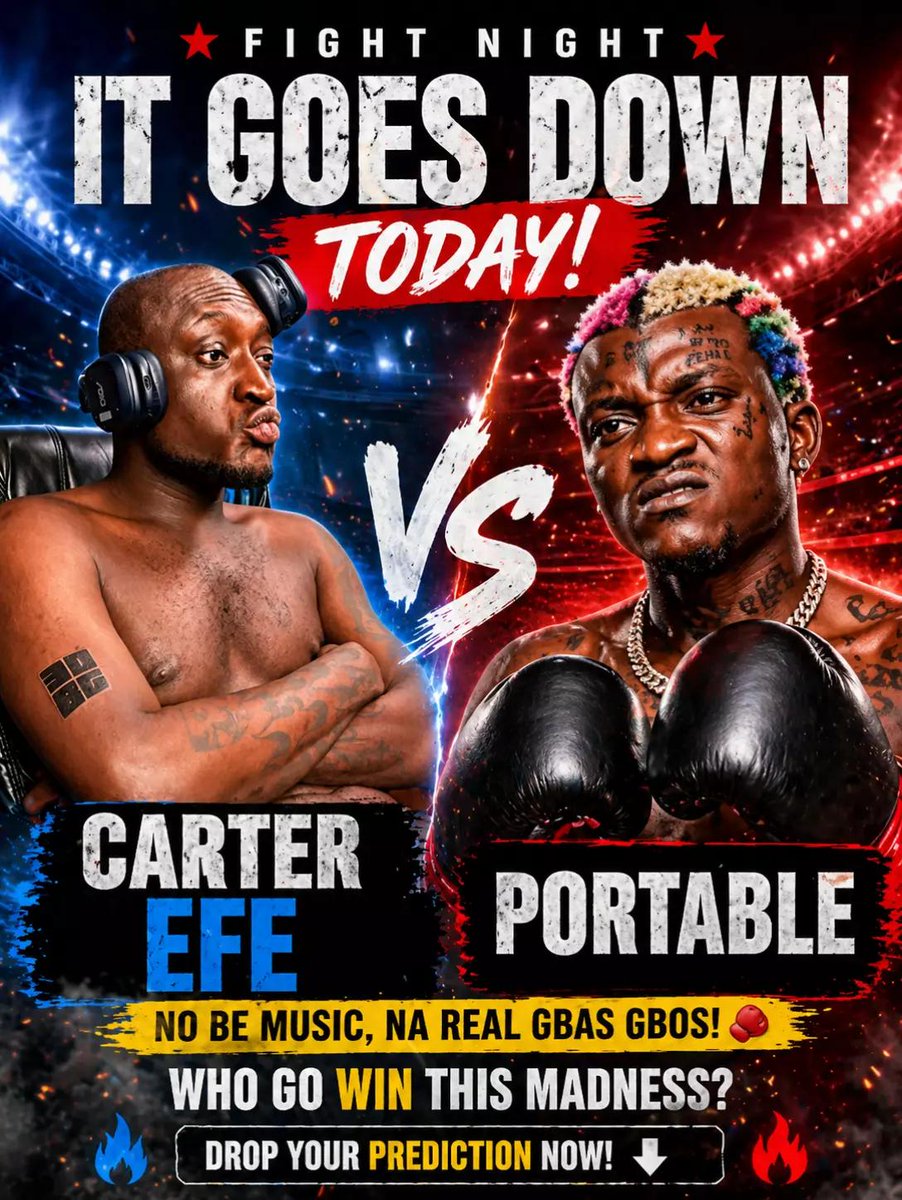 Godswill($RAG3) tweet media