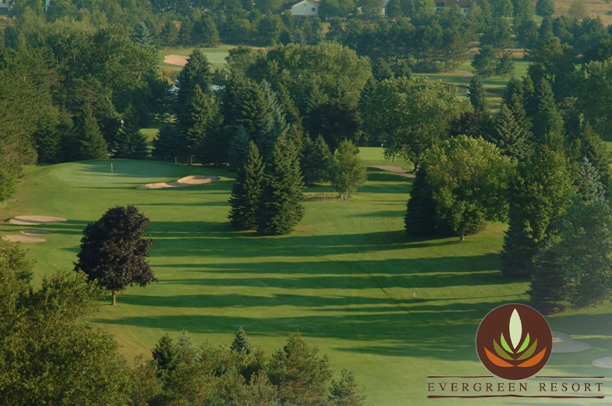 GroupGolfer Michigan tweet media