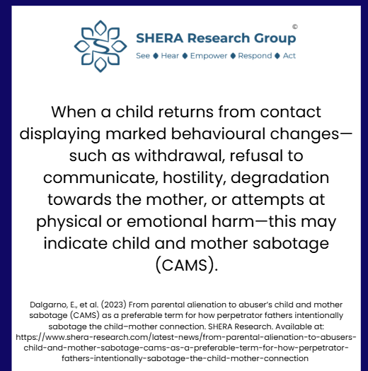 SHERA Research Group: Health Law Rights Support © tweet media