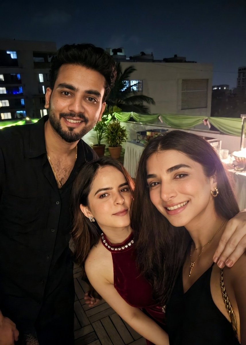 #ElvishArmy k jitne v logo ko ye temporary shippings se problem hai kripa karke apna solo promotion wala ig id de ,note: it's shouldn't hve laughter chefs clips 🙏 pls 5 dedo ,it will be an eye opener 🙏 bcz mujhe es time pe smjh nei araha kya chize dalu on regular  #ElvishYadav