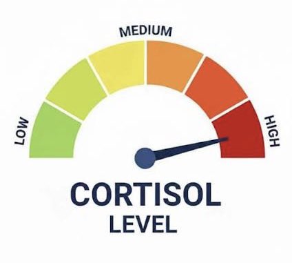 CleepsYT's tweet photo. @kirawontmiss Holy cortisol spike https://t.co/ekzoTp7dKP