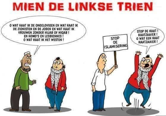 Wim den Oudsten (@wimdenoudsten) on Twitter photo 