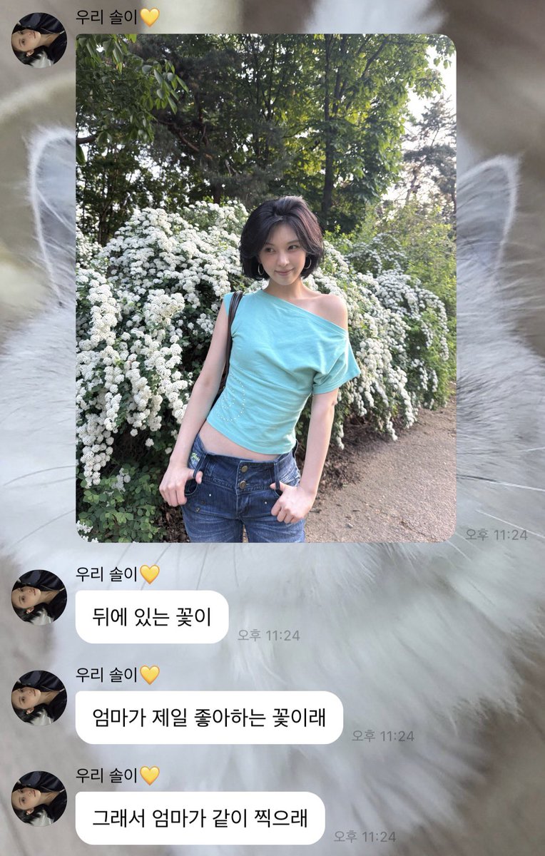 구운 무지개 tweet media