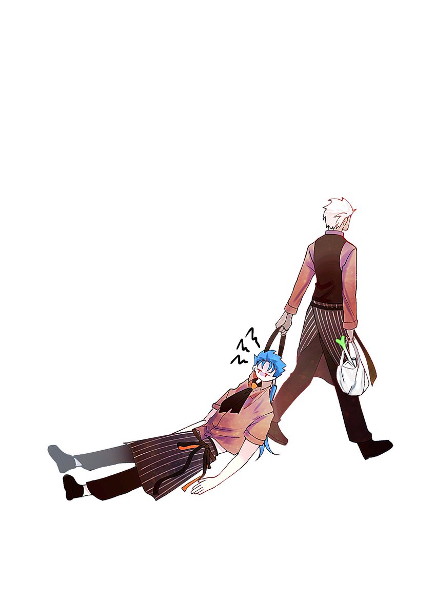 Shiro_Inuka's tweet photo. https://t.co/OK7wHlpNKj