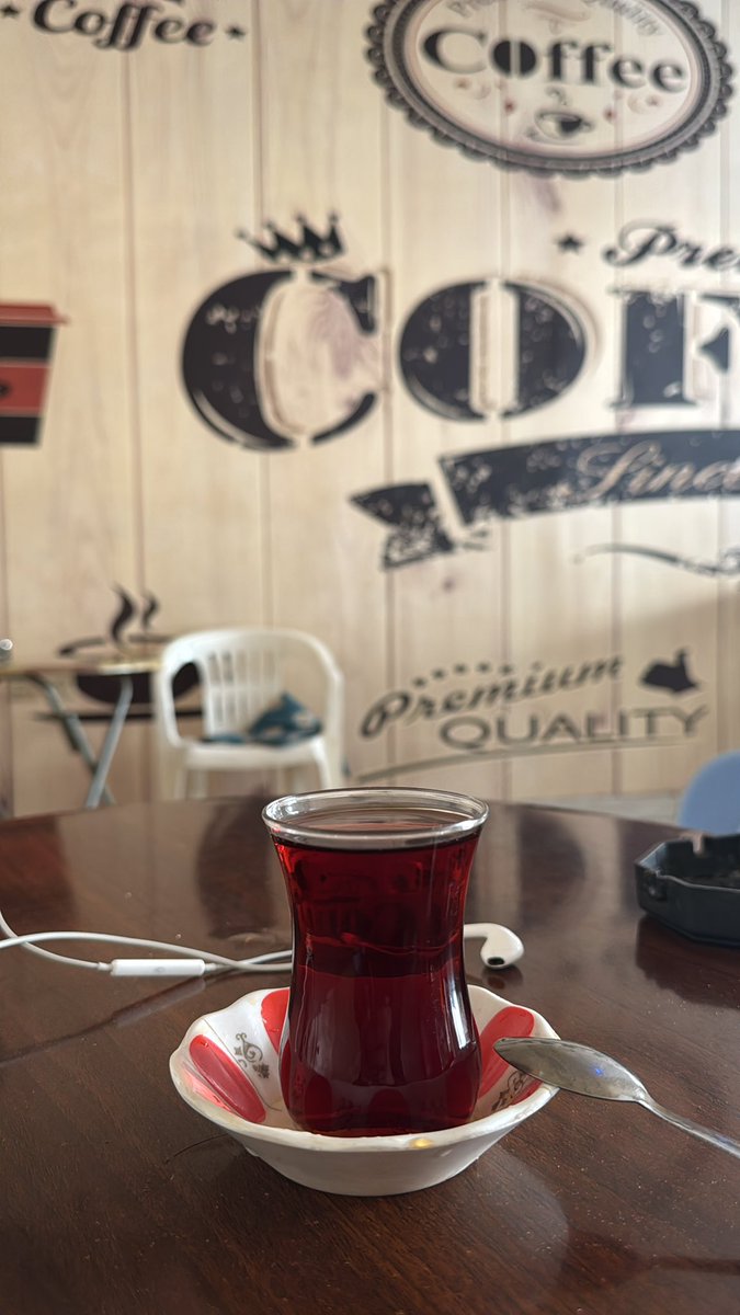 عبد العزيز tweet media