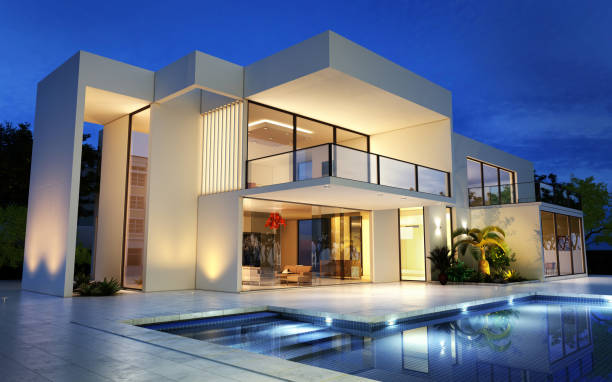 fisolgrup's tweet photo. Expertos en el mercado inmobiliario👇

✅Para lograr la satisfacción de nuestros clientes, valoramos hasta el mínimo detalle para cubrir sus necesidades.

✅Disfruta del asesoramiento durante todo el proceso de compraventa.

¿Te ayudamos?😊

#inmobiliaria #VentaDePisos https://t.co/nEBlLaLMdY