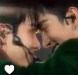 ≽^• ˕ • ྀི≼วันนี้เติมกษิบุ๊คยัง🍅˚⋆.𐙚 ̊ ❤︎ tweet media