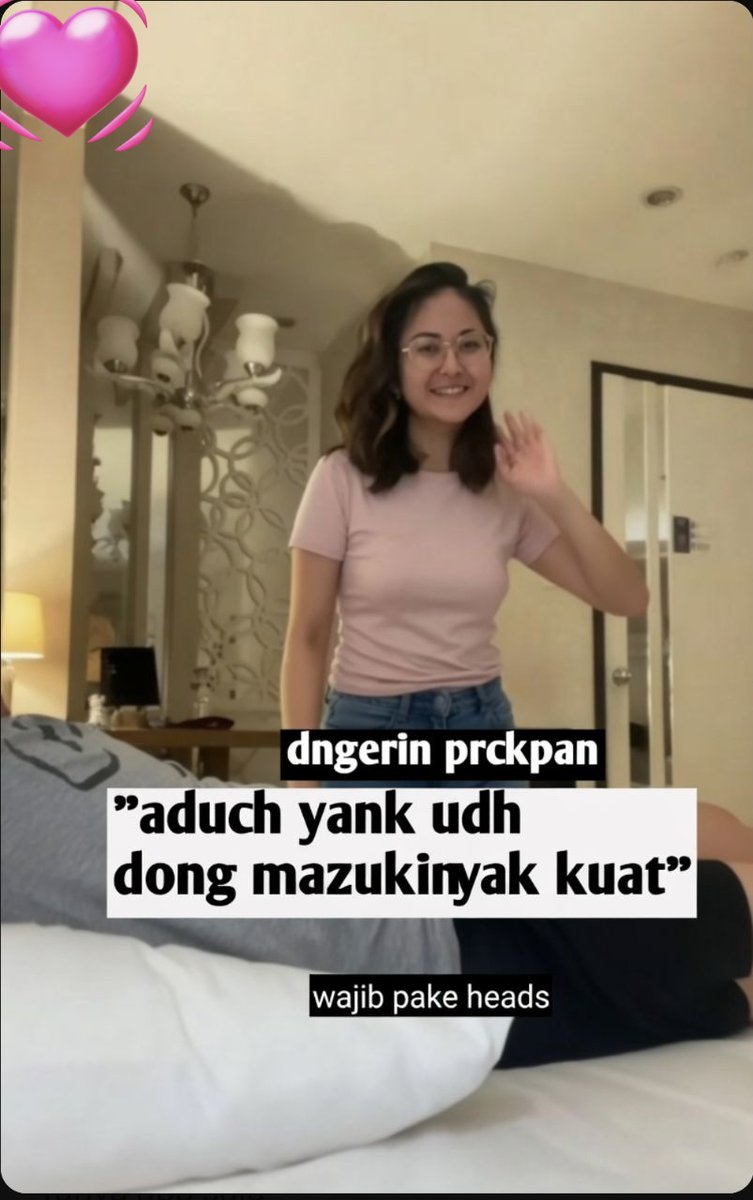 lucy tweet media