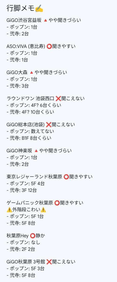 なっつ。 tweet media