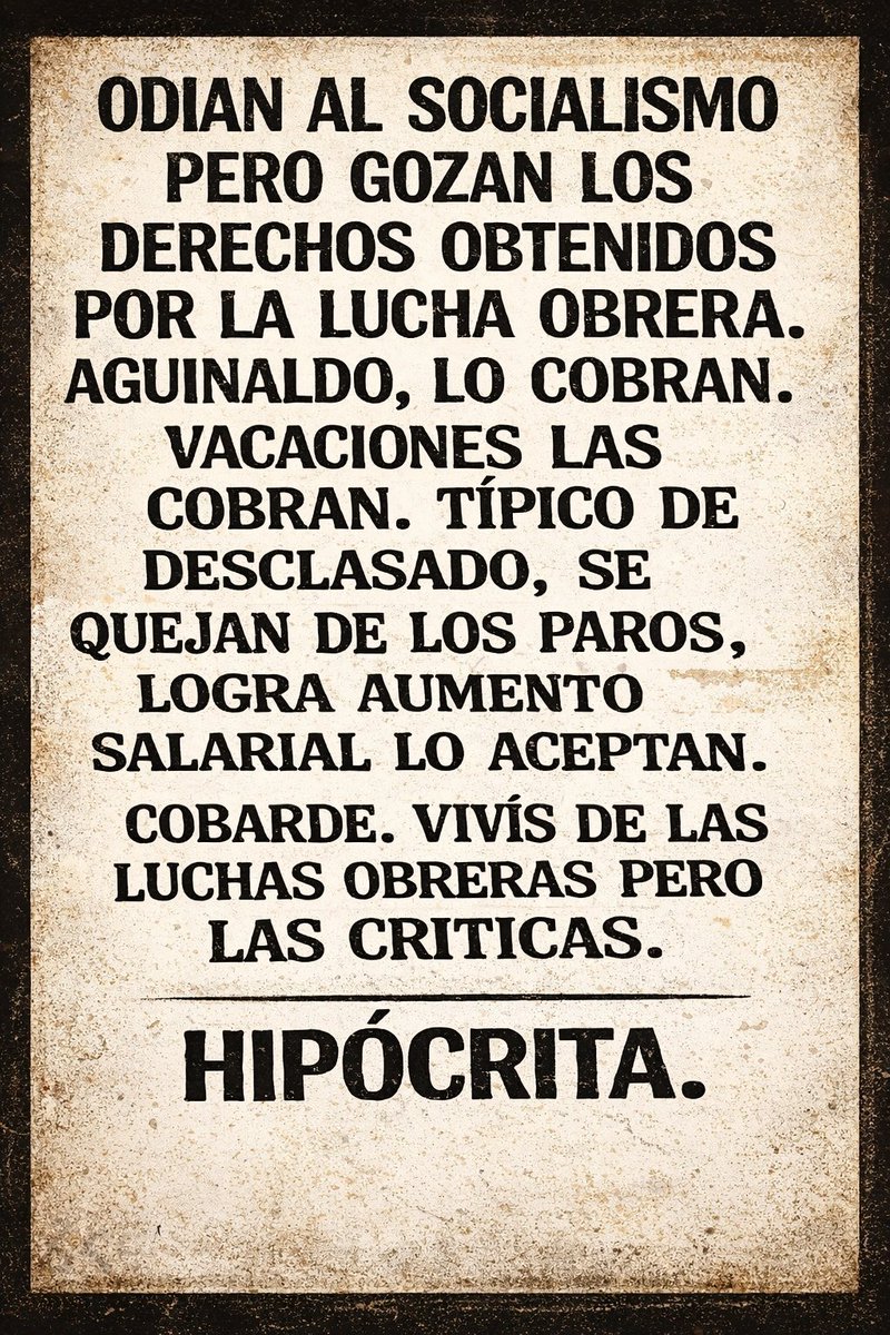 Victor Guerrero tweet media