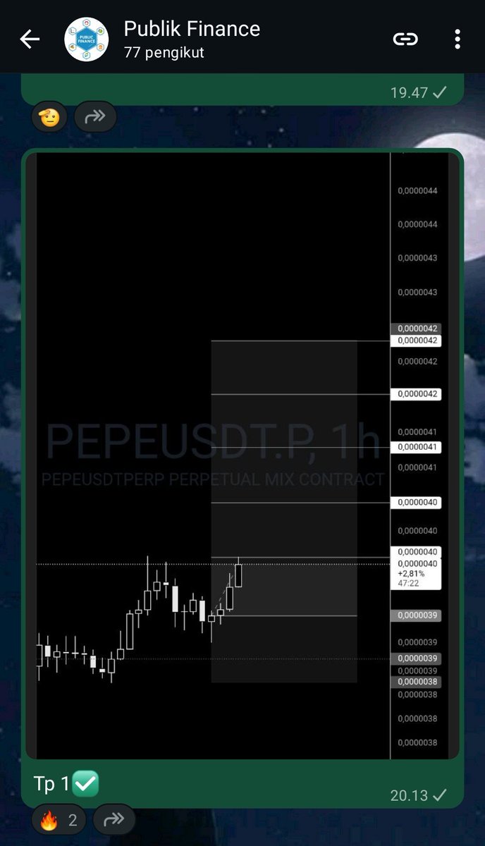 Da_nangz's tweet image. #tradingcrypto #trade #cryptocurrency #memecoin