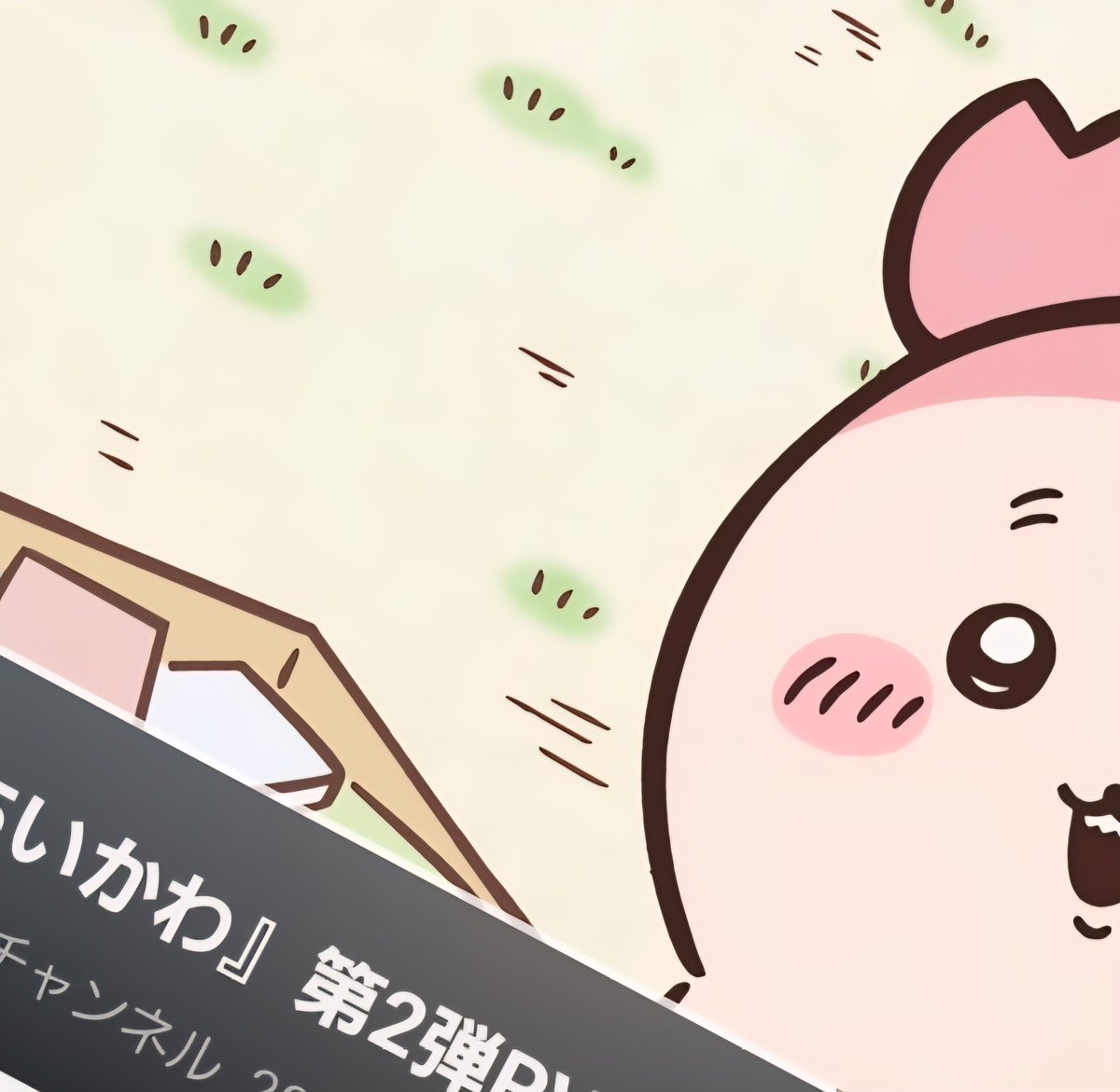クローネル・ルル tweet media