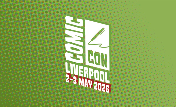 VisitLiverpool tweet media