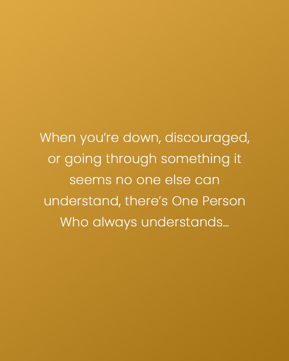 Joyce Meyer tweet media