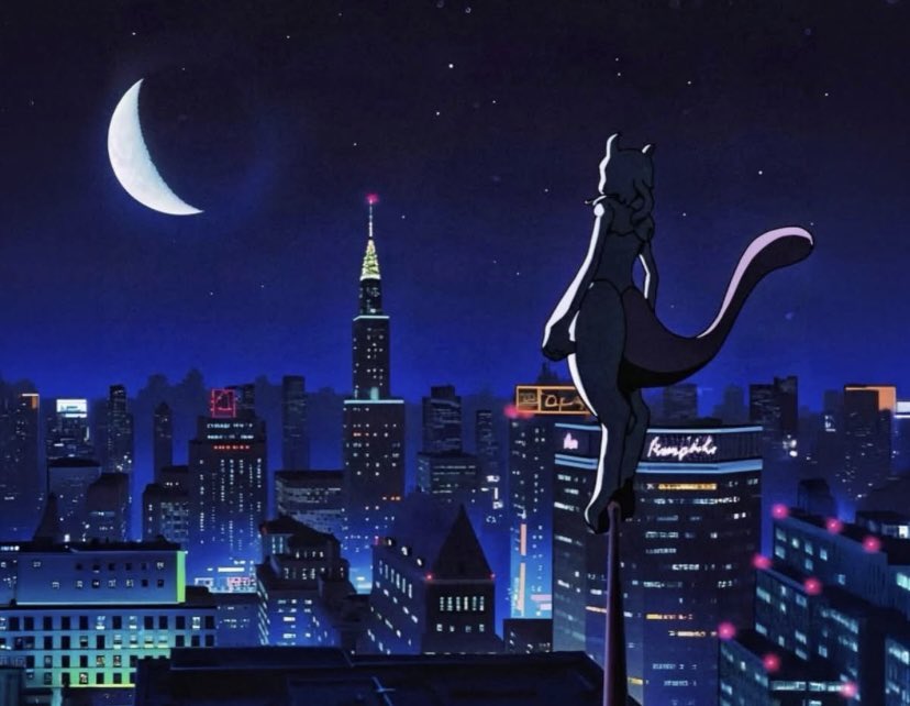 FatuiTsaritStar's tweet image. ❆꙳⋆— #Lelouch #Mewtwo #Sasuke ♠️❄️

WE NEED TO SEE HER MAJESTY THE #TSARITSA POSING LIKE THIS ON THE ZAPOLYARNY PALACE’S FINIAL 🙏‼️