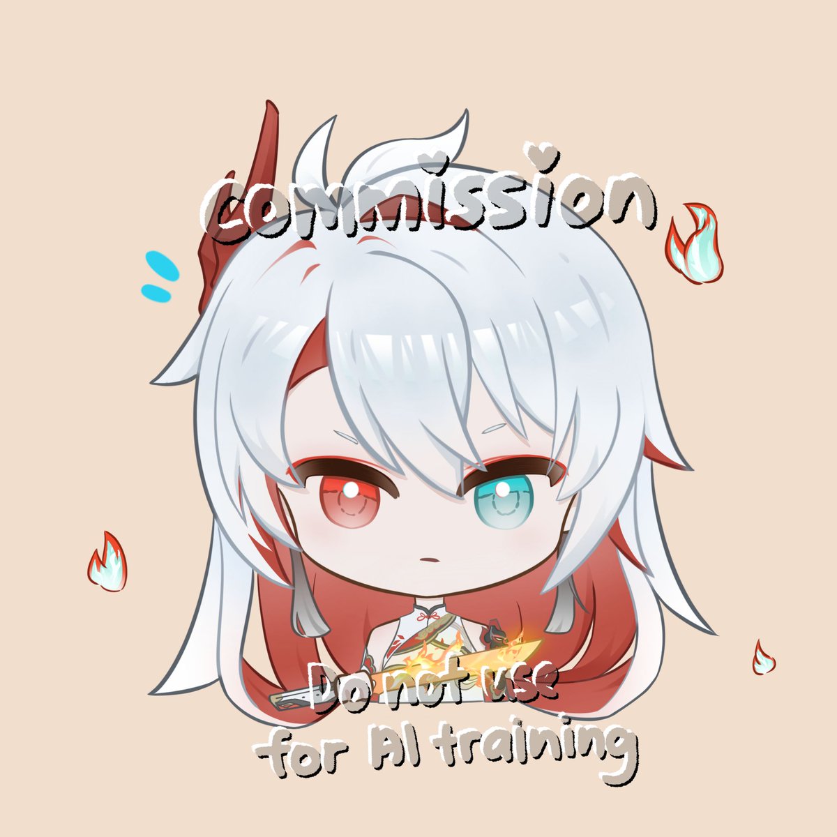 XiYue_09's tweet image. @eat_toast_xd Lucia❤️
#PunishingGrayRaven #Lucia