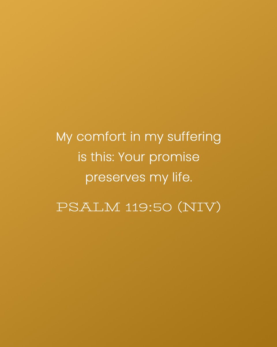 Joyce Meyer tweet media