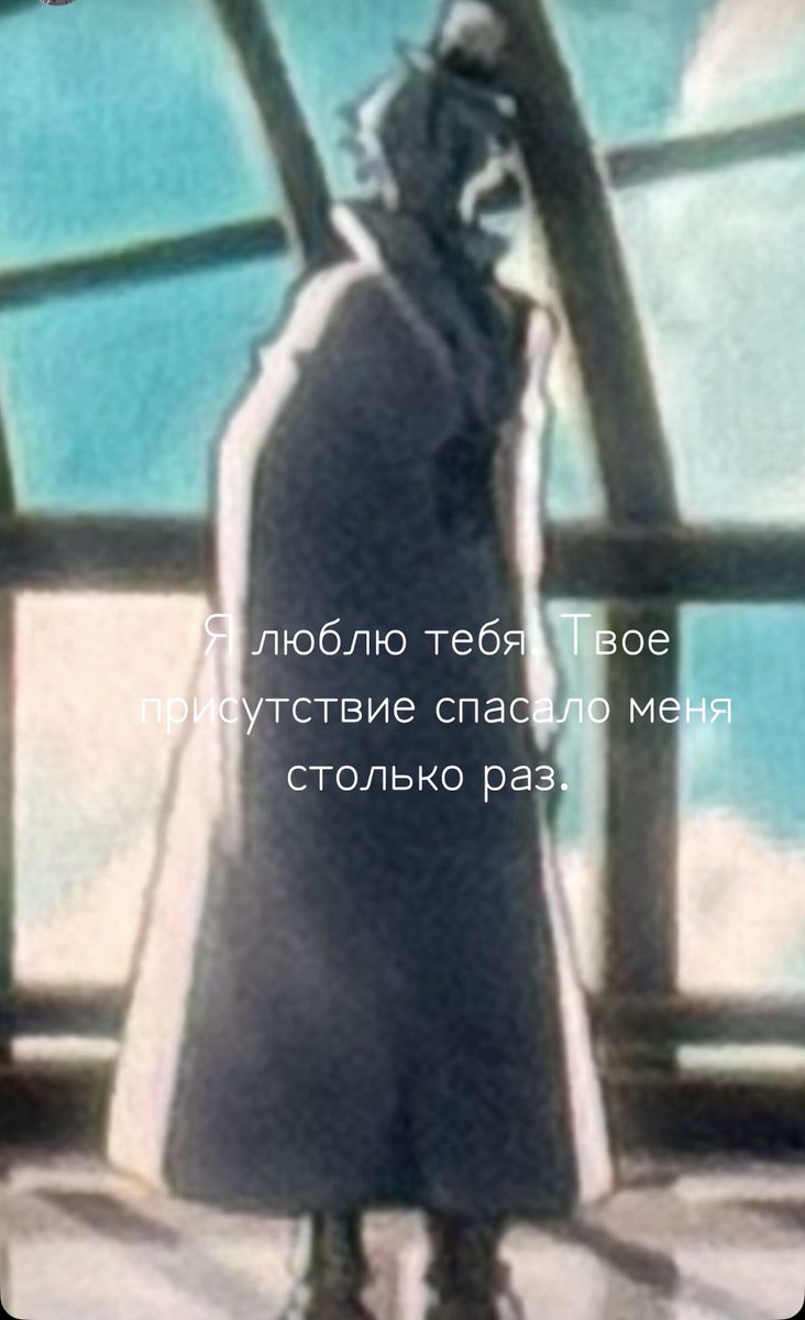 🐦‍⬛道化師R🕊 tweet media